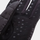 Stretch Grip Hybrid Gloves