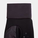 Stretch Grip Hybrid Gloves