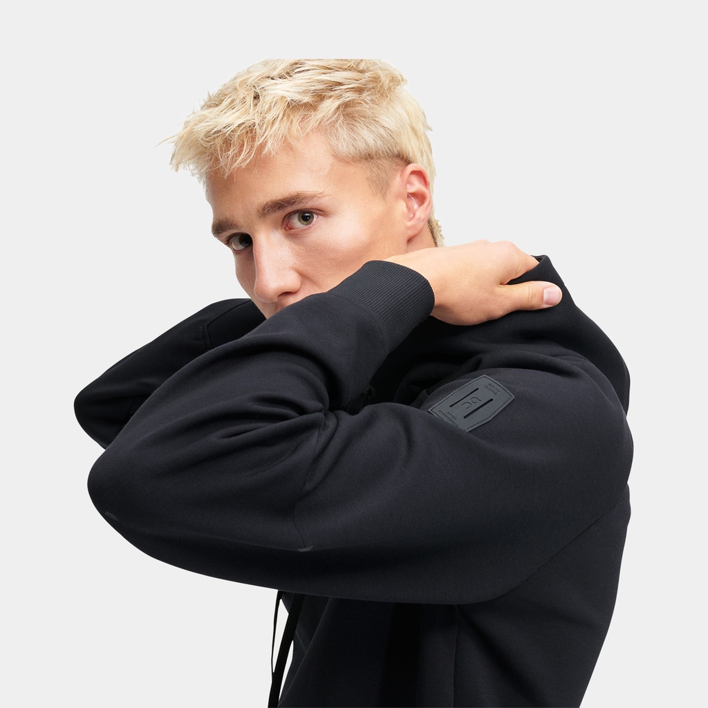 Weather Jacket Taiga / Shadow