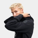 Weather Jacket Taiga / Shadow