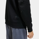 Weather Jacket Taiga / Shadow