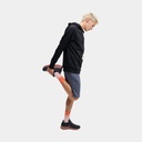 Weather Jacket Taiga / Shadow