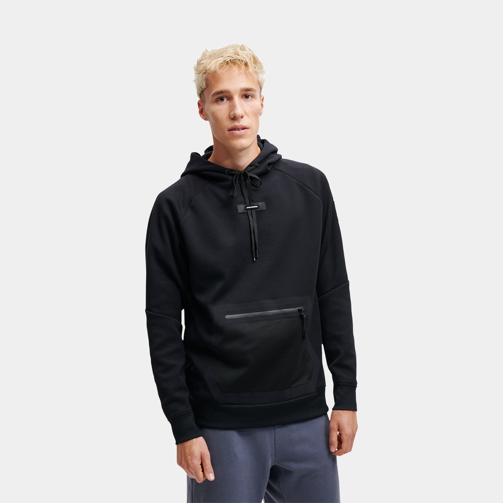 Weather Jacket Taiga / Shadow