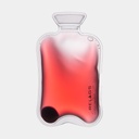 First Aid Kit Expedition