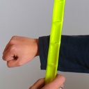 First Aid Kit Expedition