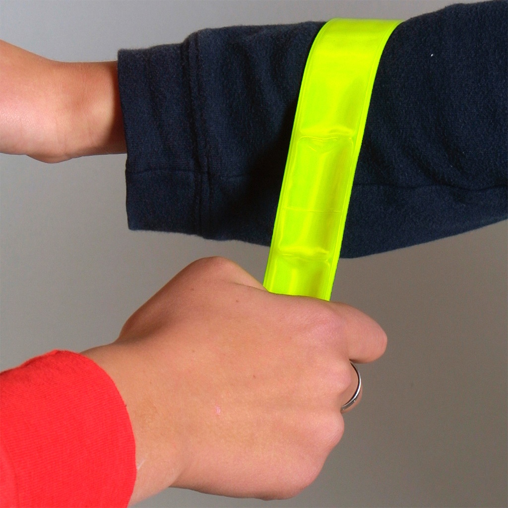 First Aid Kit Expedition