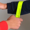 First Aid Kit Expedition