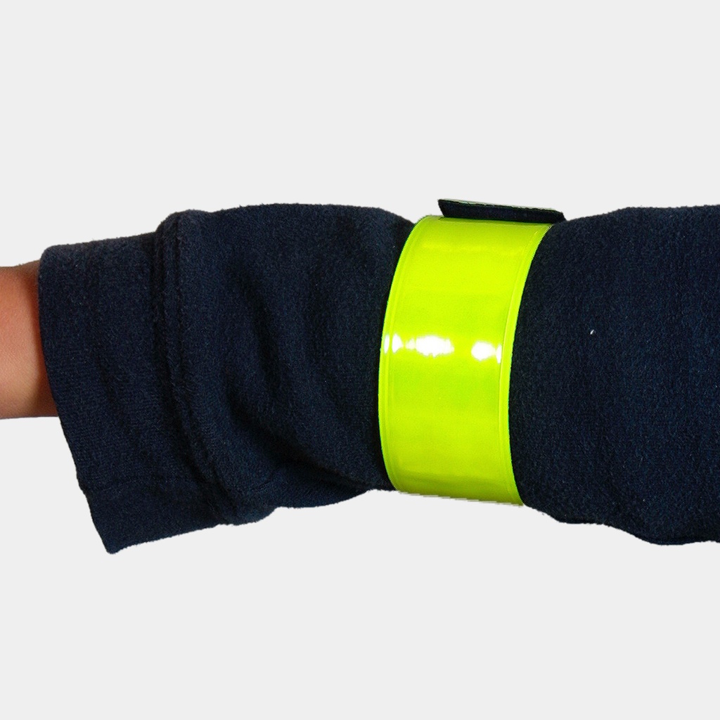 First Aid Kit Expedition