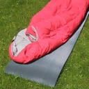 First Aid Kit Expedition