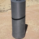 First Aid Kit Expedition