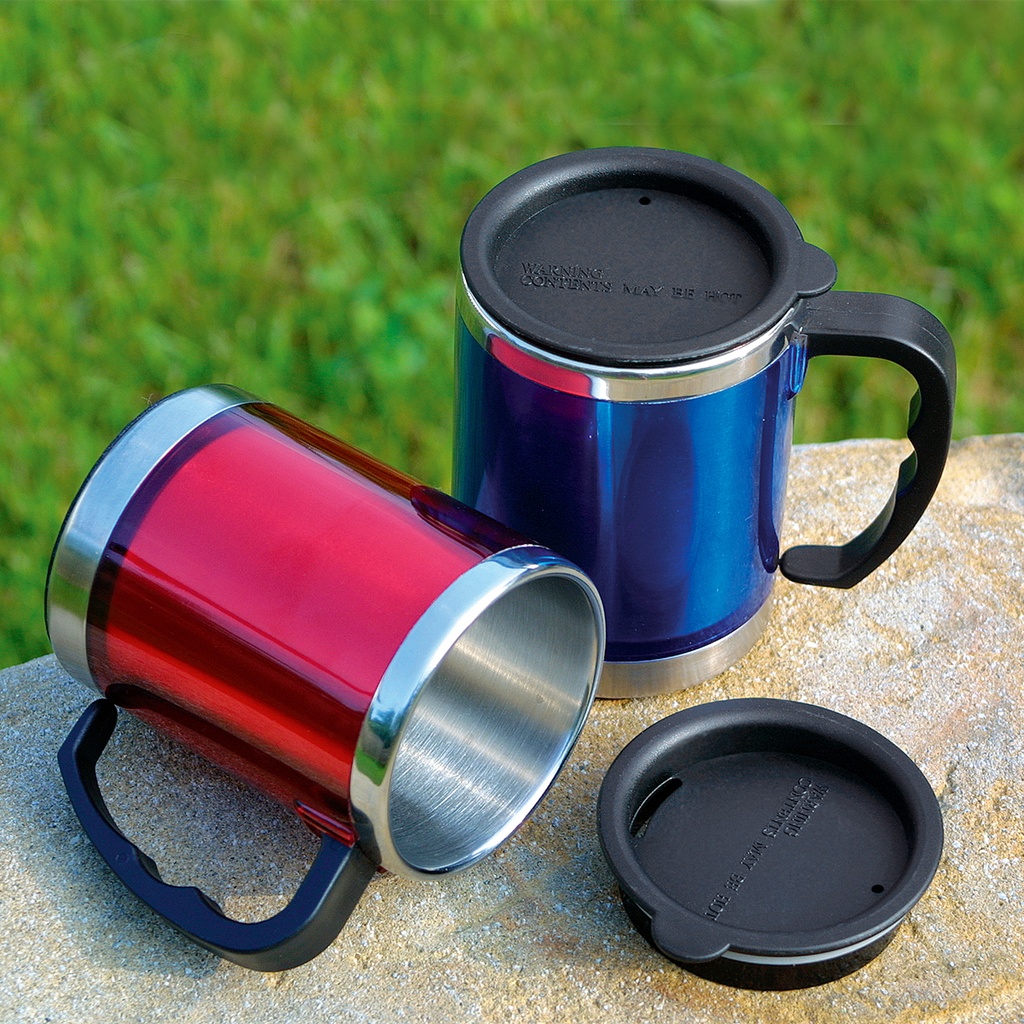 First Aid Kit Expedition