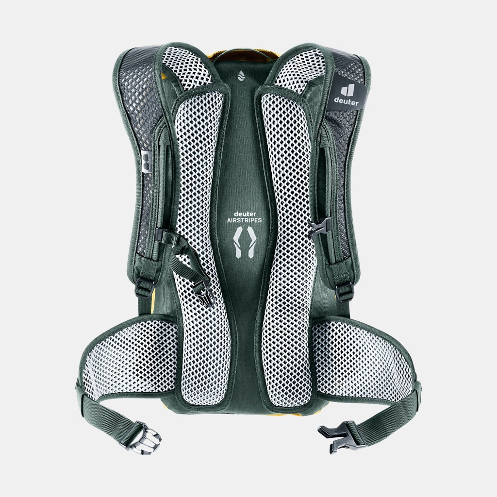 Plamort 12 Tumeric/Ivy