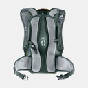 Plamort 12 Tumeric/Ivy