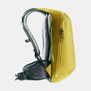 Plamort 12 Tumeric/Ivy