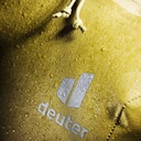 Plamort 12 Tumeric/Ivy