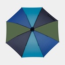 Swing Lightflex Blautone