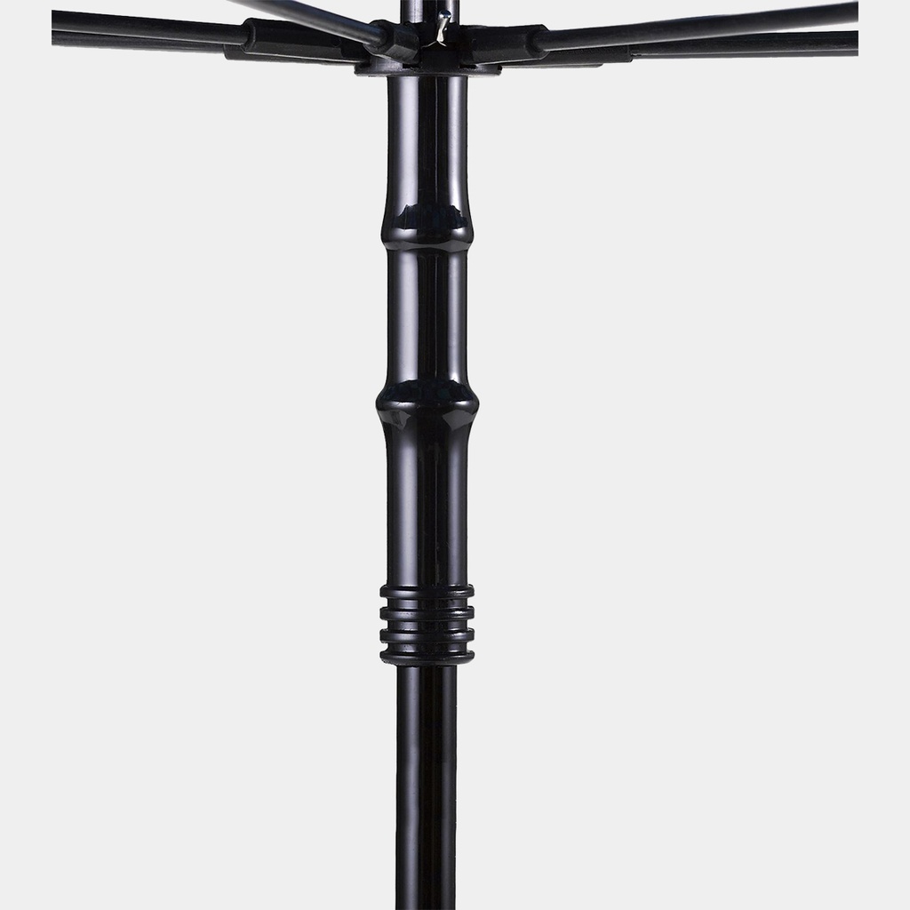 Swing Lightflex Blautone