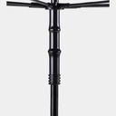 Swing Lightflex Blautone