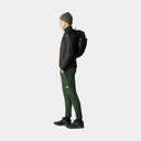 Circaloft Jacket TNF Black