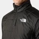 Circaloft Jacket TNF Black