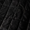 Circaloft Jacket TNF Black