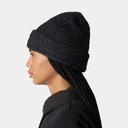 Salty Bae Beanie Women (2023) TNF Black