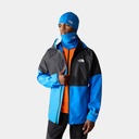 Jazzi GTX Jacket Optic Blue / TNF Black