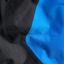 Jazzi GTX Jacket Optic Blue / TNF Black