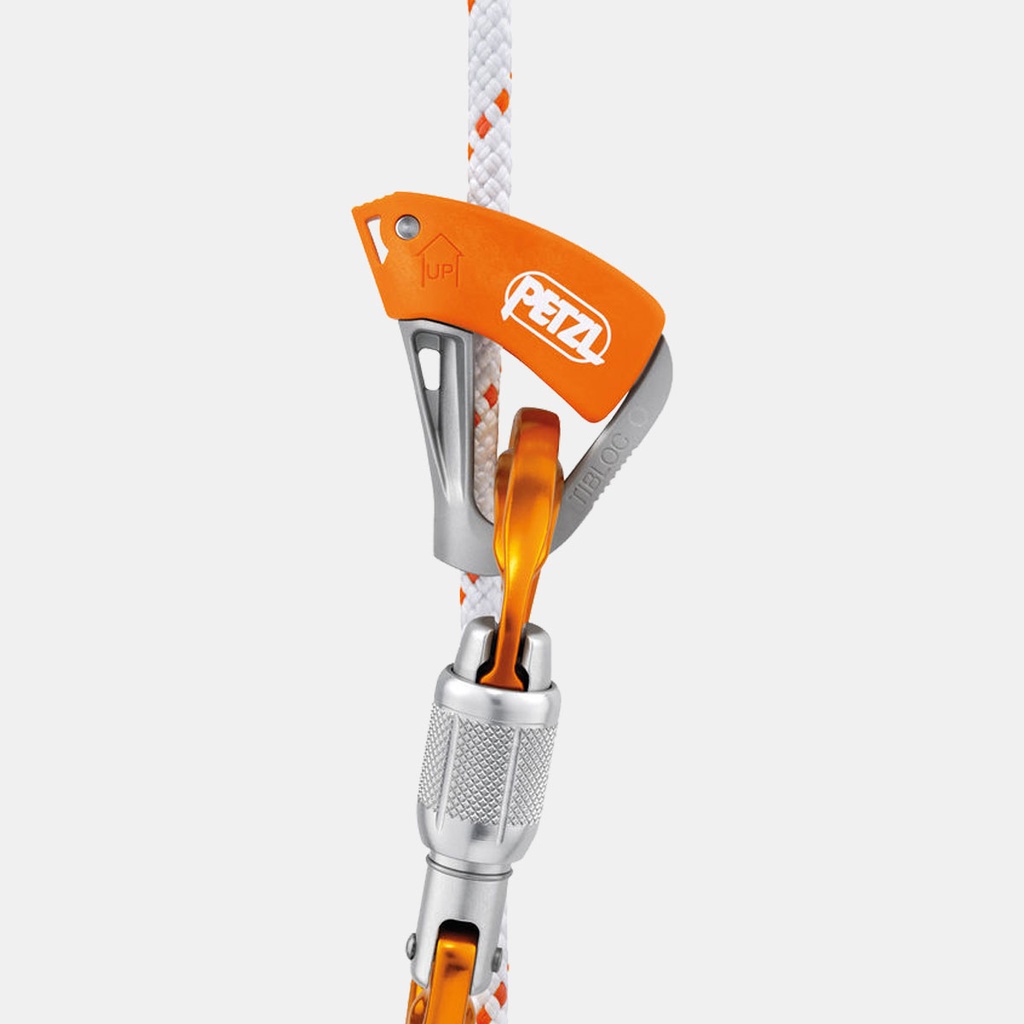 Cordelette Petzl Pur Line 6mm 65m