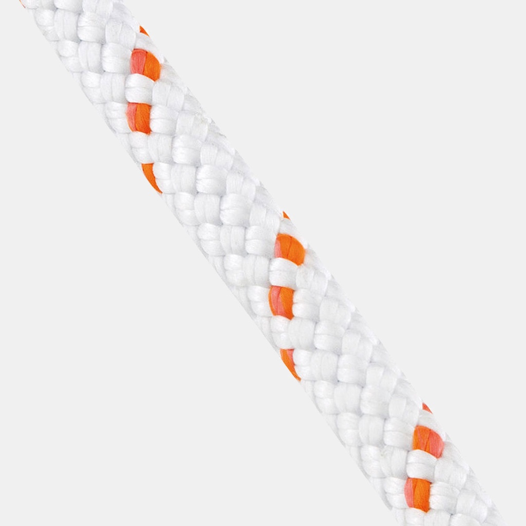 Cordelette Petzl Pur Line 6mm 65m