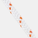 Cordelette Petzl Pur Line 6mm 65m