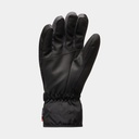 Styl 2 C-Tex Graphite Scarlet