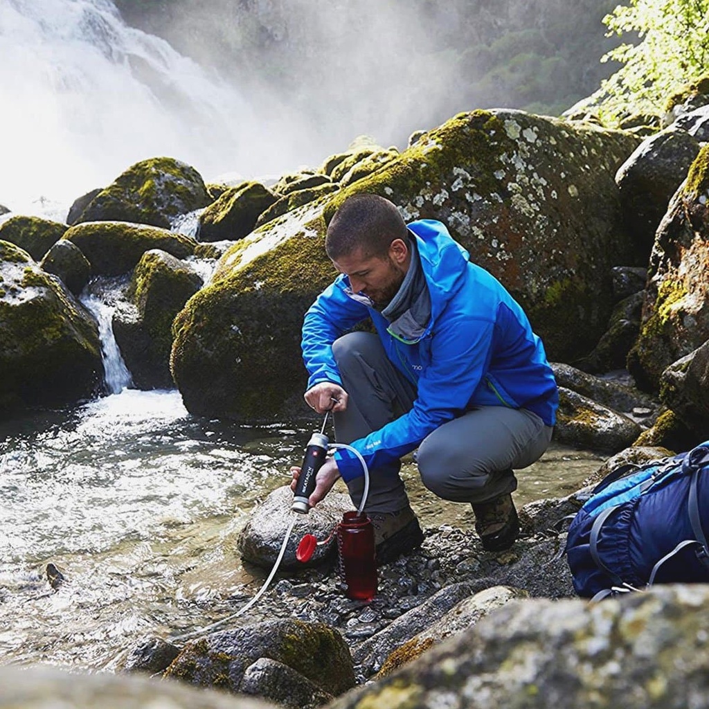 Katadyn-Pocket-Filter-04.jpg