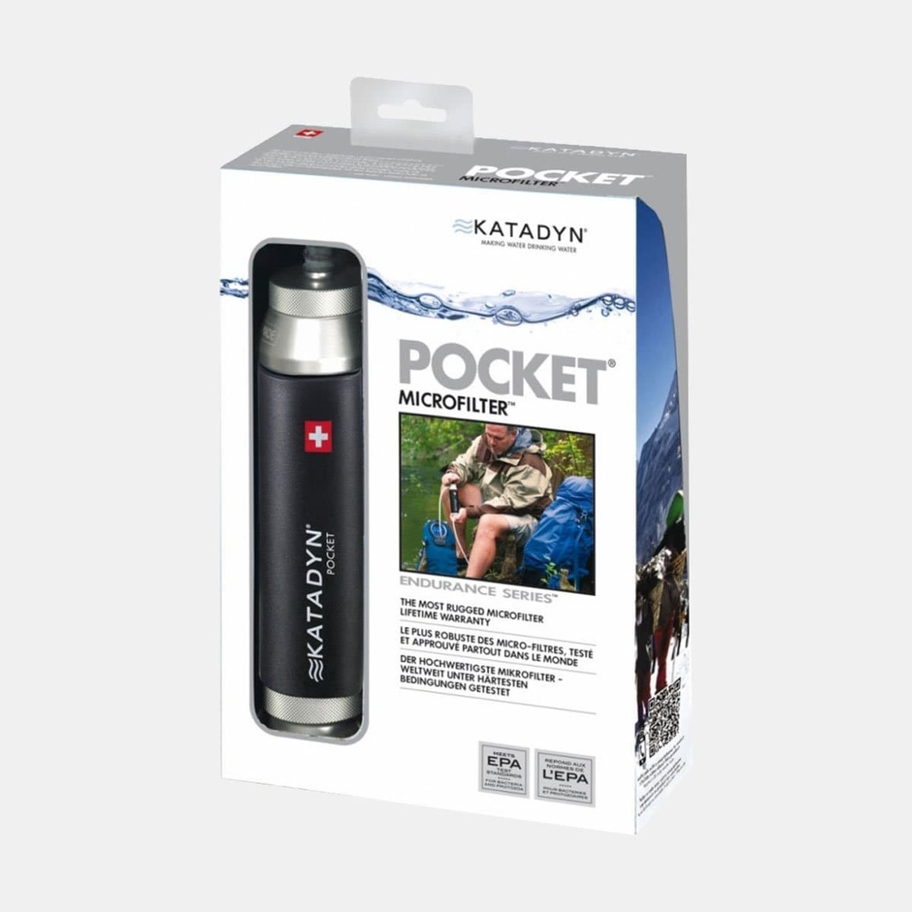 Katadyn-Pocket-Filter-02.jpg