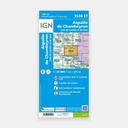Epinal GPS 1/25 3518OT (copie)