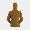 Aerios 18 Chloris / Forage