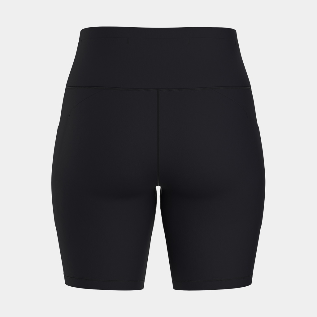 Aerios Bucket Hat Black