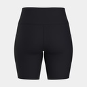 Aerios Bucket Hat Black