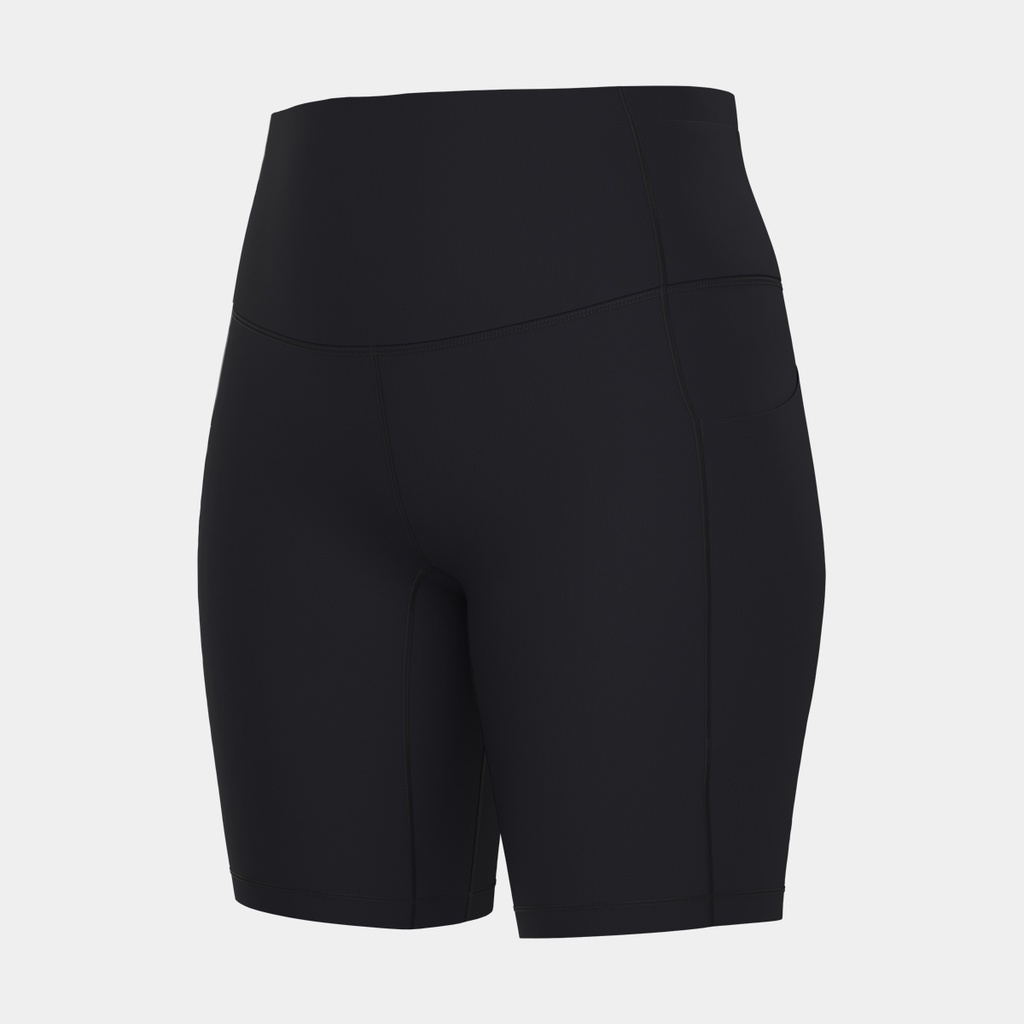 Aerios Bucket Hat Black