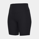 Aerios Bucket Hat Black