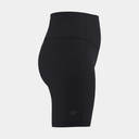 Aerios Bucket Hat Black