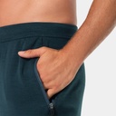 Everyday Sweatpants Blueberry