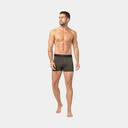 Tundra175 Boxers (2pcs) Black Ink