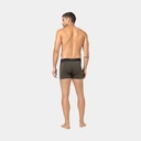 Tundra175 Boxers (2pcs) Black Ink