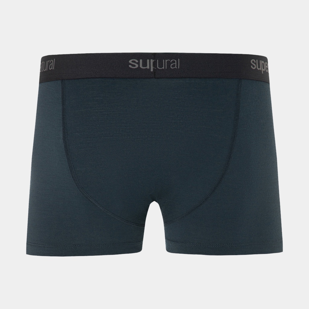 Tundra175 Boxers (2pcs) Blueberry