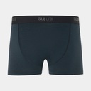 Tundra175 Boxers (2pcs) Blueberry