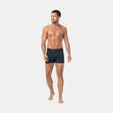 Tundra175 Boxers (2pcs) Blueberry