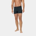 Tundra175 Boxers (2pcs) Blueberry