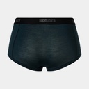 Tundra175 Boyfriend Hipstar Women Blueberry