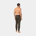 Tundra175 Tights Black Ink